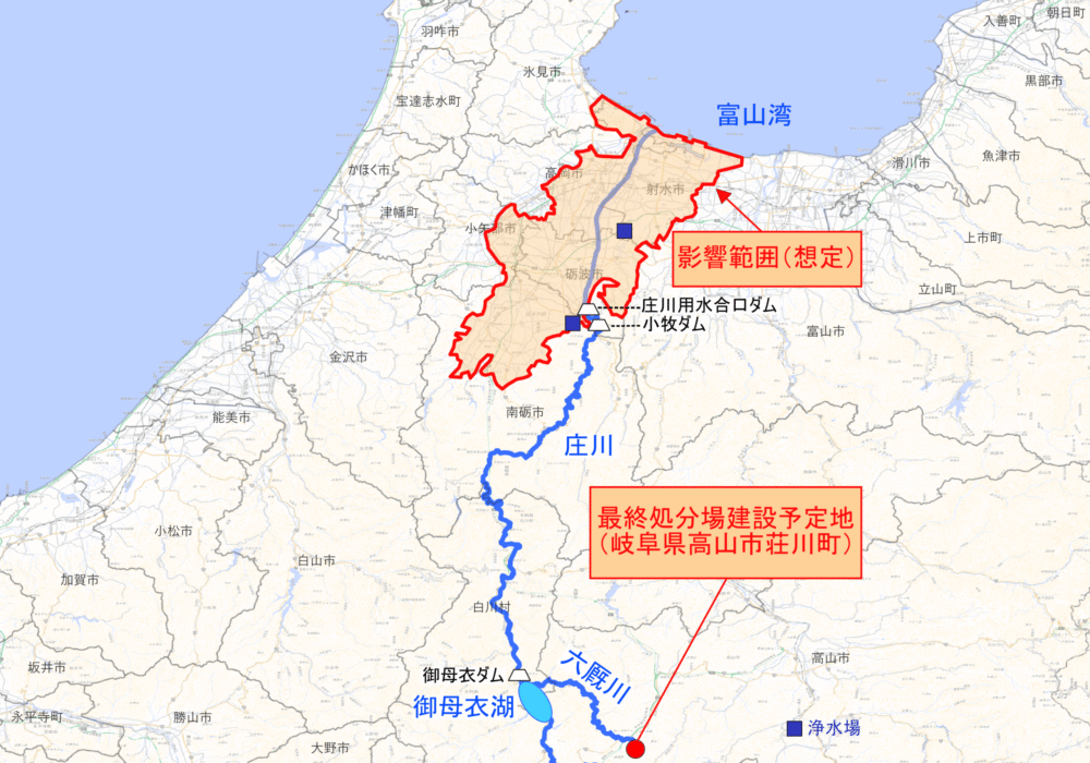 六厩チラシ 地図 レイアウト(9.19)1